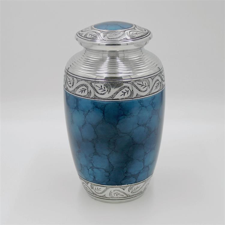 Cremation Urn