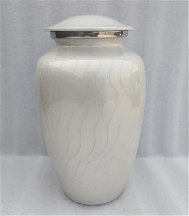 Cremation Urn