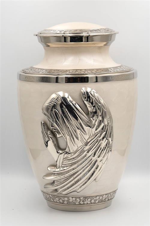 Cremation Urn