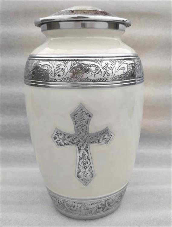 Cremation Urn