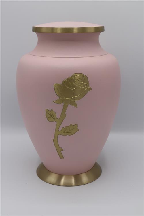 Cremation Urn