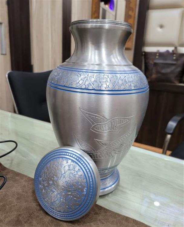 Cremation Urn