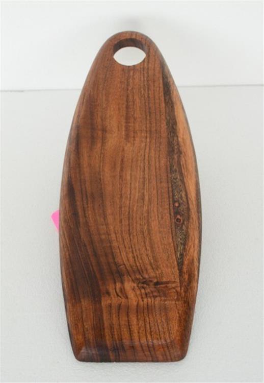 Cutting Board