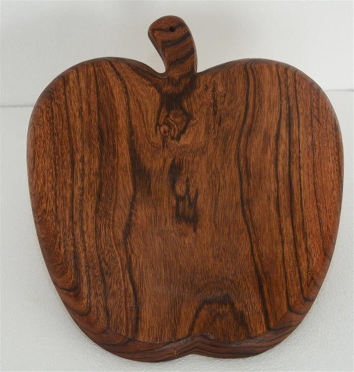 Cutting Board