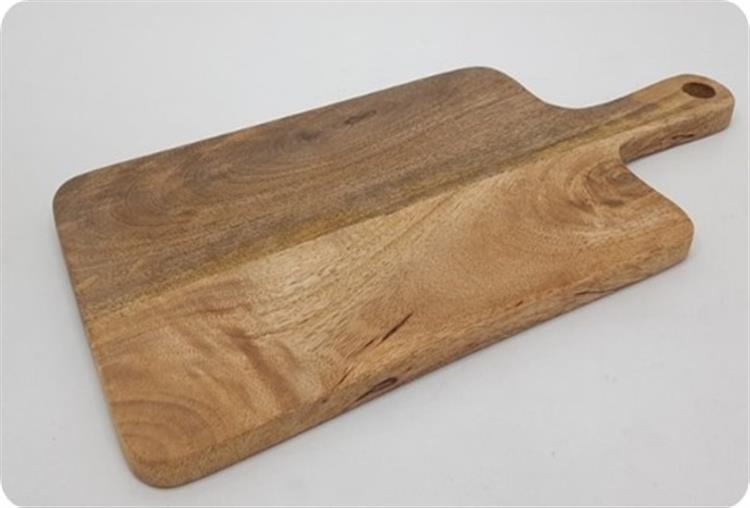 Cutting Board