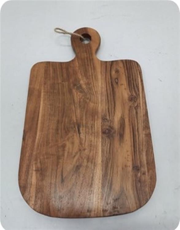 Cutting Board