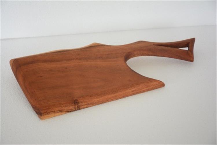 Cutting Board