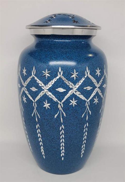 Cremation Urn