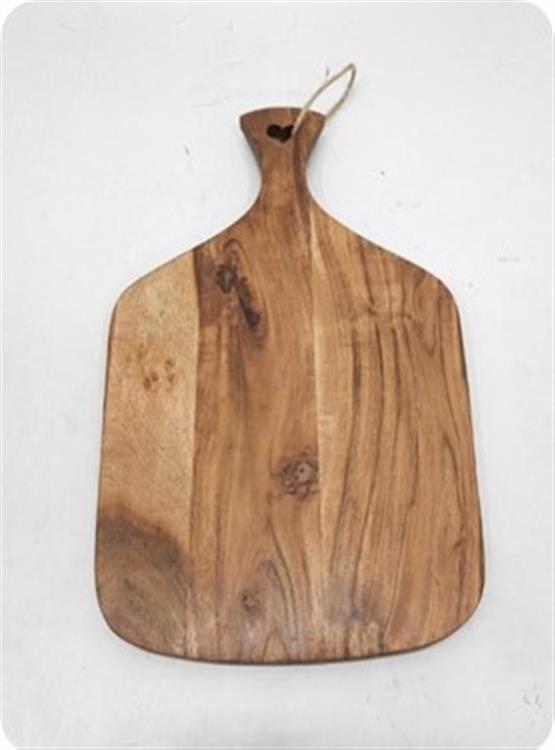 Cutting Board