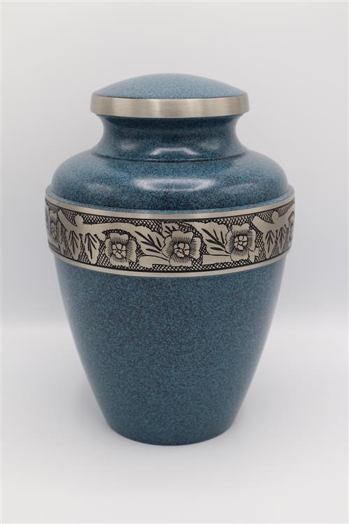 Cremation Urn