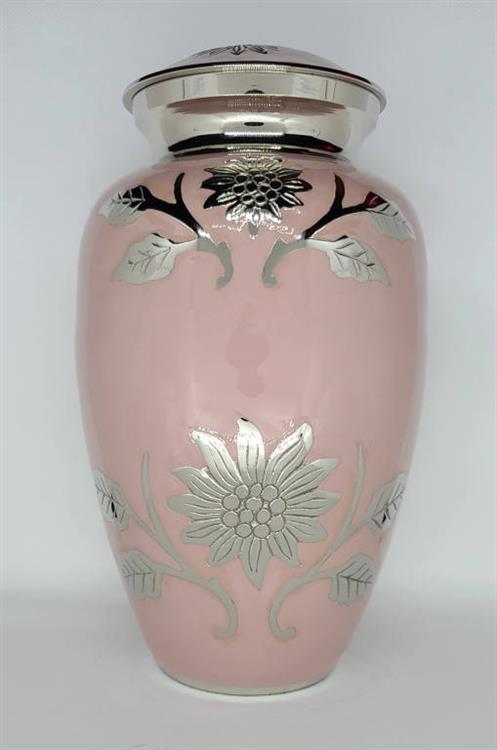 Cremation Urn