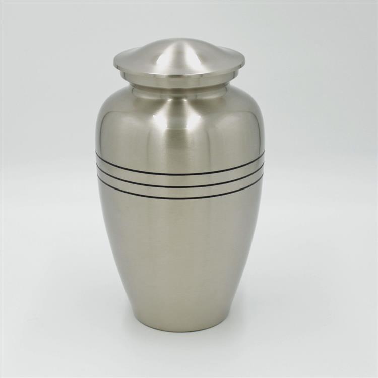 Cremation Urn