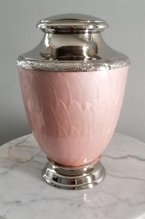 Cremation Urn