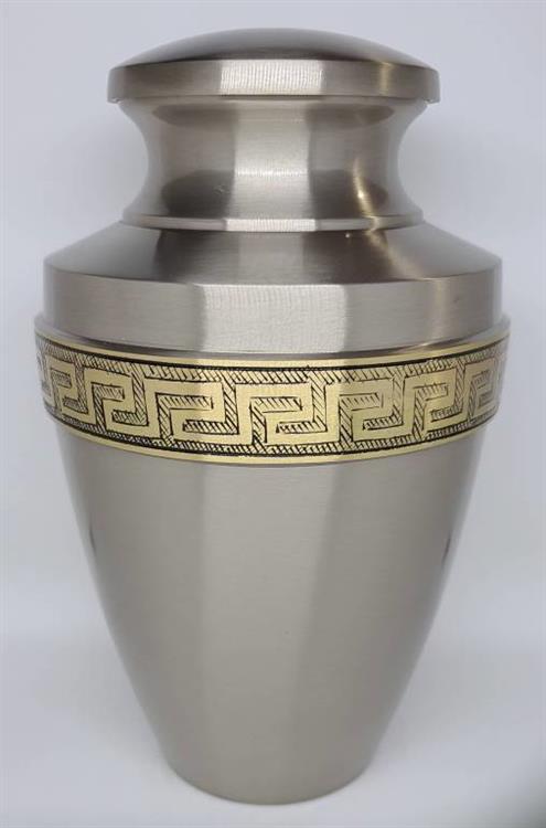 Cremation Urn