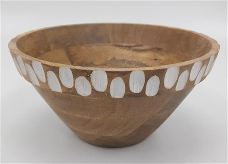 Bowl