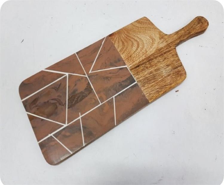 Cutting Board