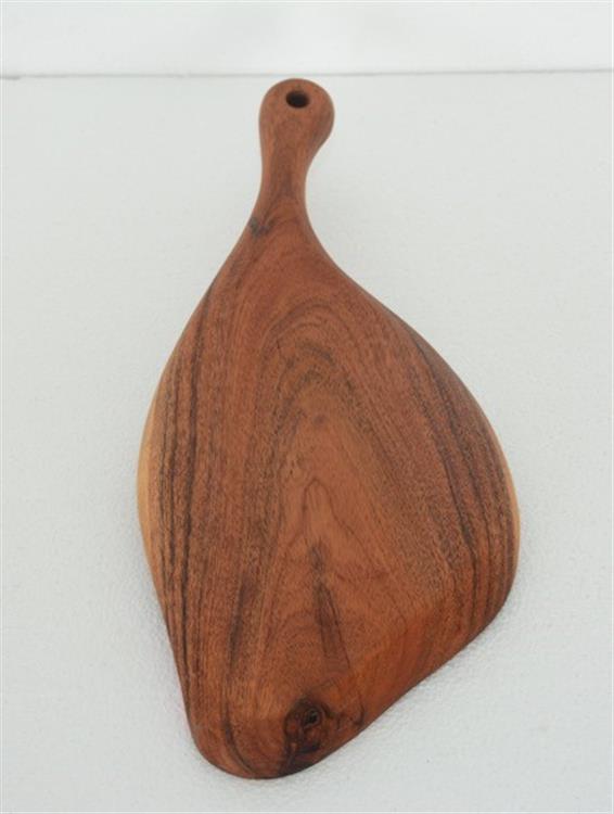 Cutting Board
