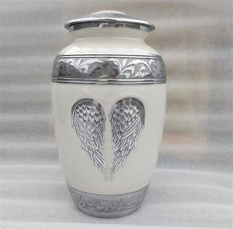 Cremation Urn