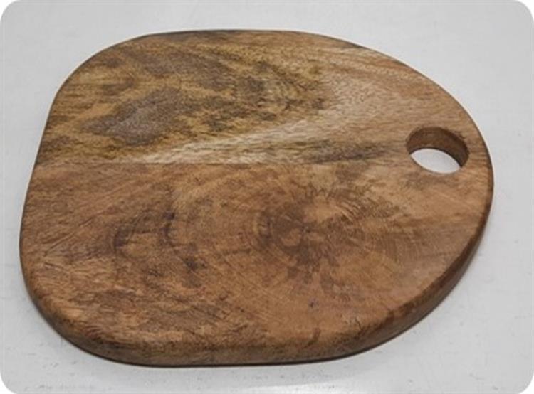 Cutting Board