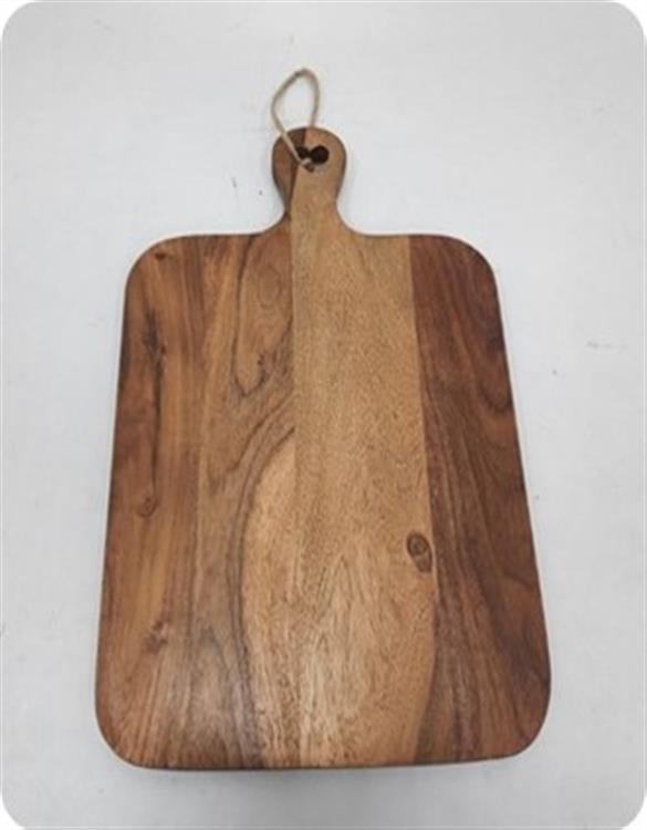 Cutting Board