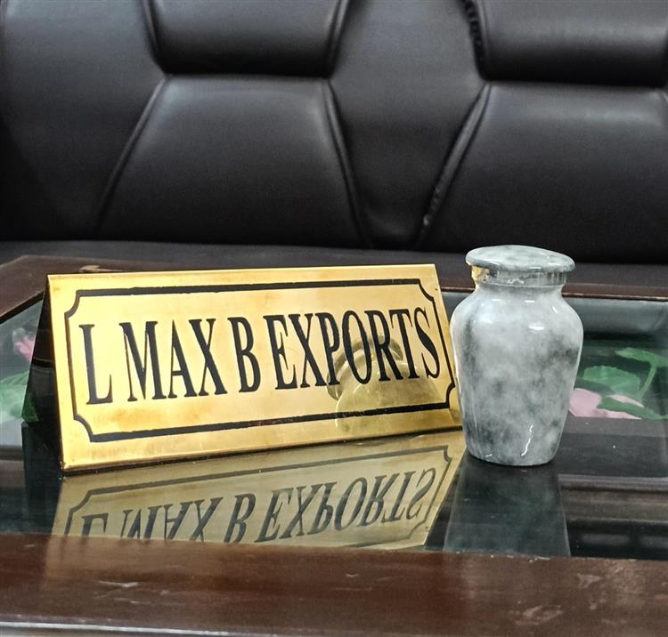 Keepsake Urns