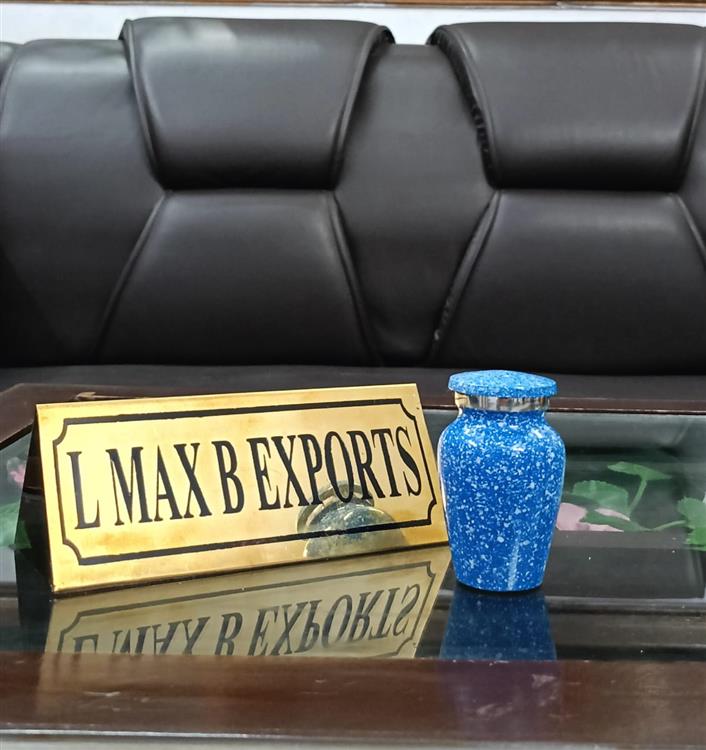 Keepsake Urns