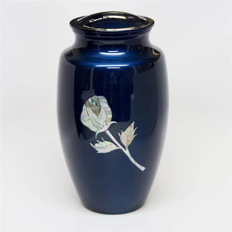 Cremation Urn