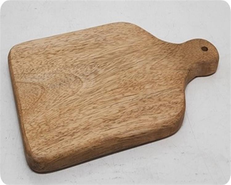 Cutting Board