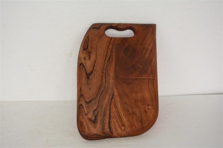 Cutting Board