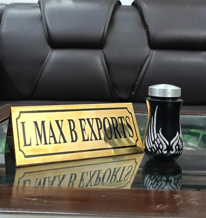 Keepsake Urns