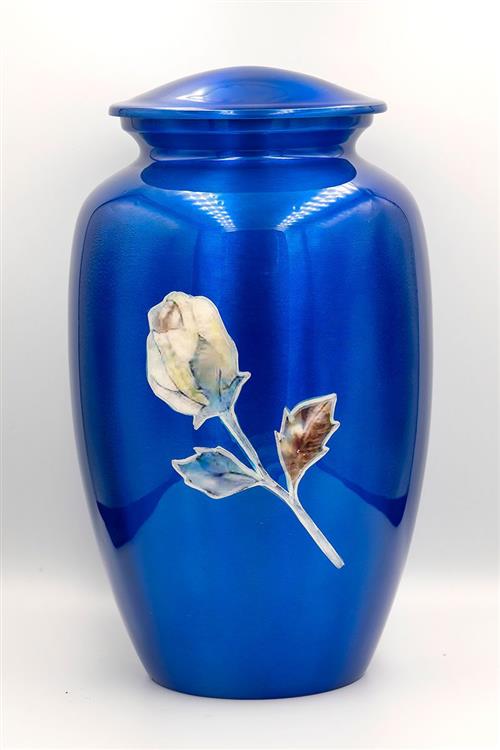 Cremation Urn
