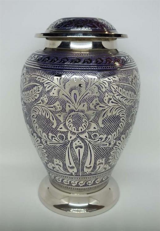Cremation Urn