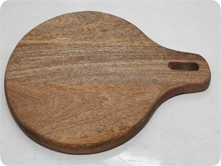 Cutting Board