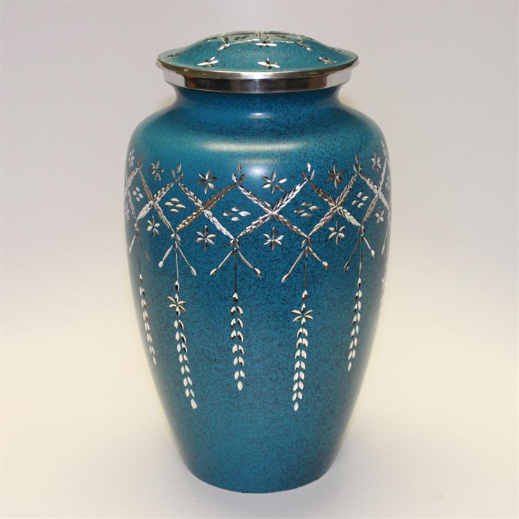 Cremation Urn