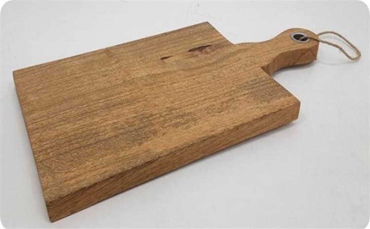 Cutting Board