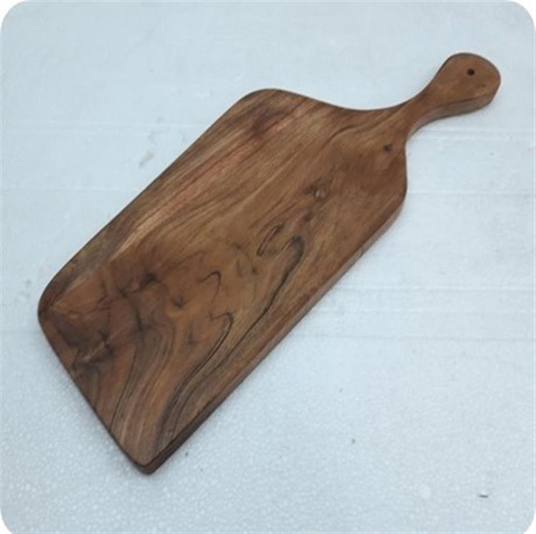 Cutting Board