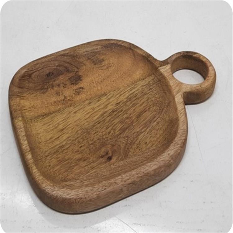 Cutting Board
