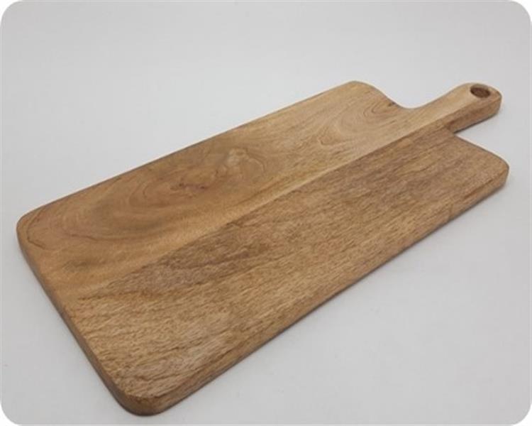 Cutting Board