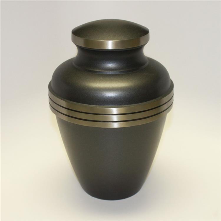 Cremation Urn