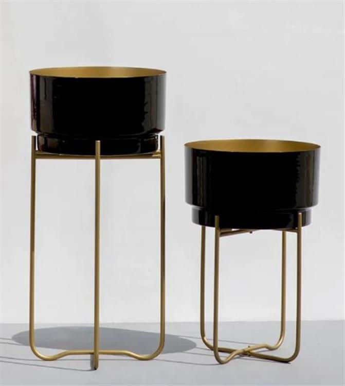 Planters