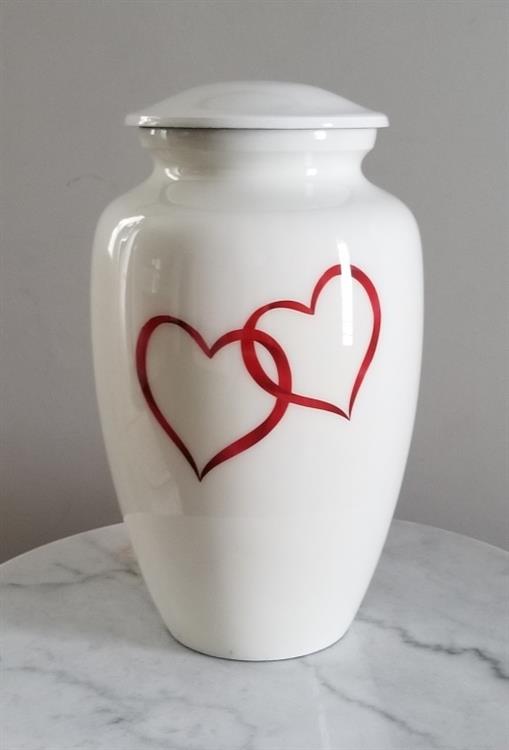 Cremation Urn