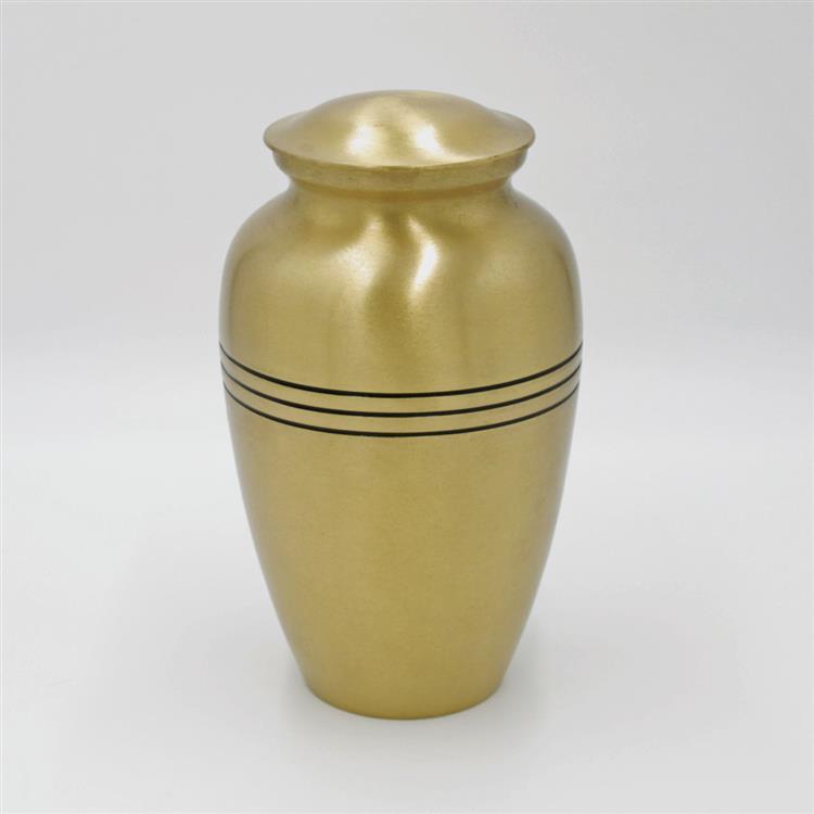 Cremation Urn