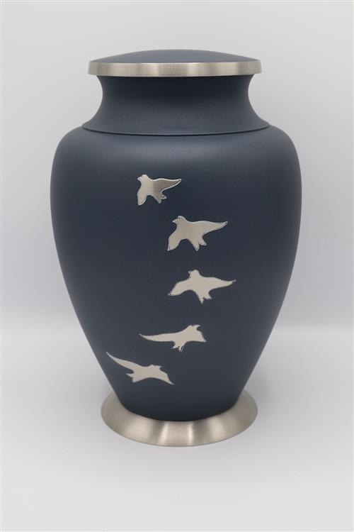 Cremation Urn