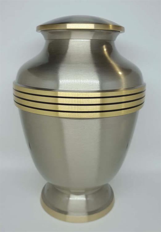 Cremation Urn