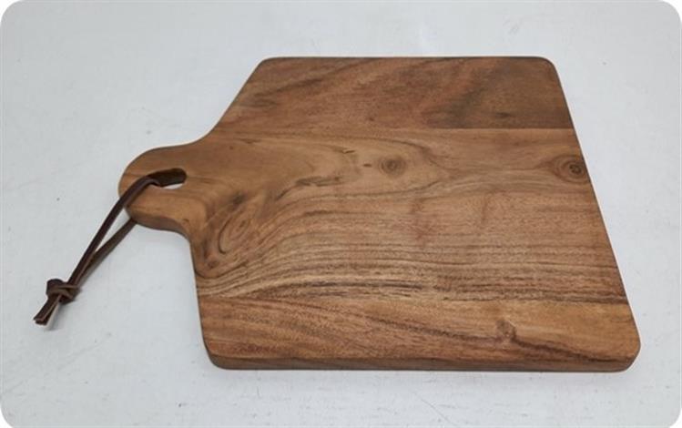 Cutting Board
