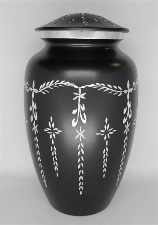 Cremation Urn