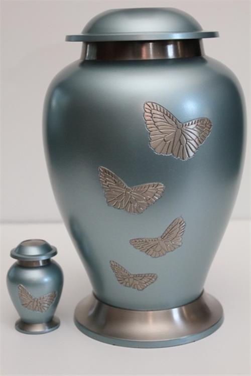 Cremation Urn