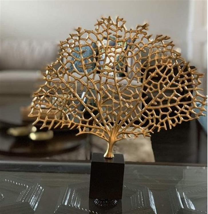 Home Decorative Object