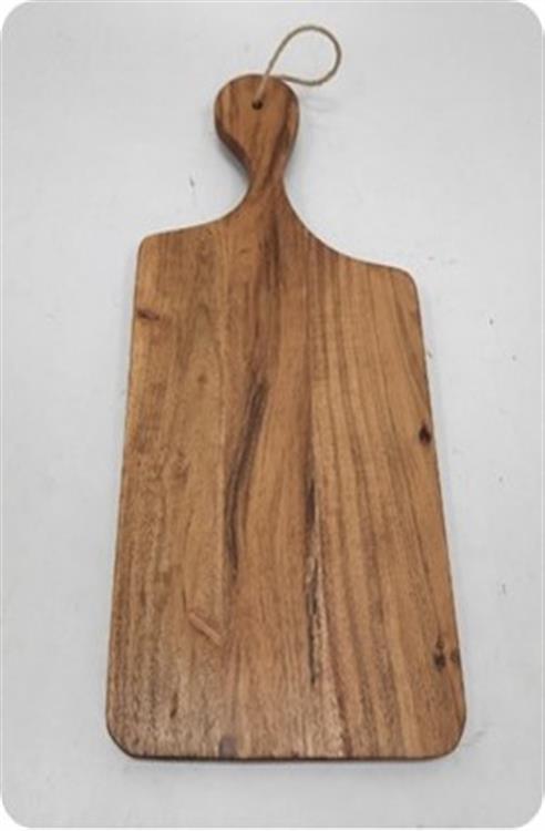 Cutting Board